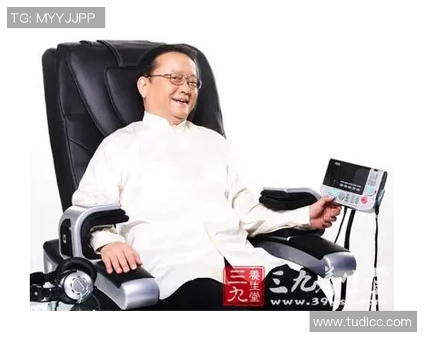 荣泰健身器材招聘信息与公司发展动态