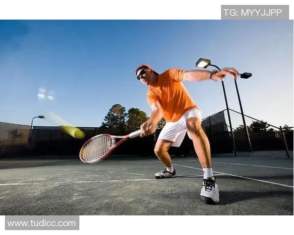 球类运动的魅力与发展：从基础到竞技水平的全面解析与探索