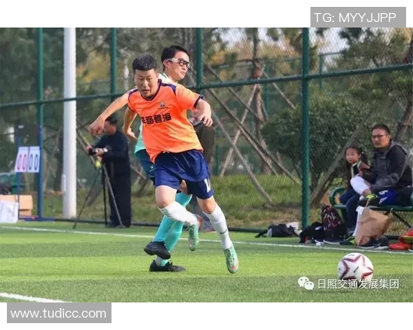 以体育精神为核心，弘扬团队协作与拼搏进取的时代风采