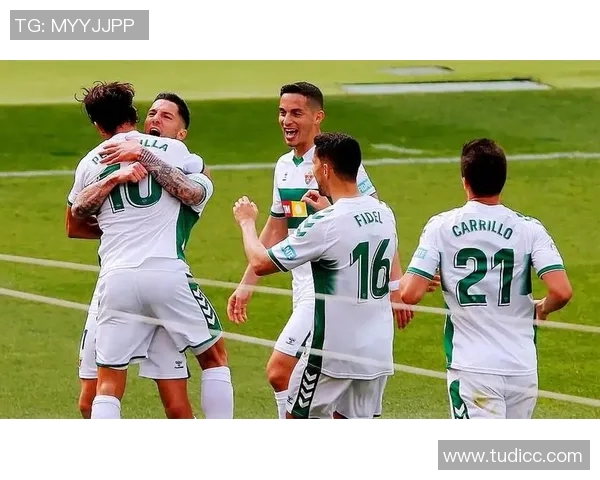 莱比锡红牛球队崛起之路与欧洲赛场的激烈竞争挑战