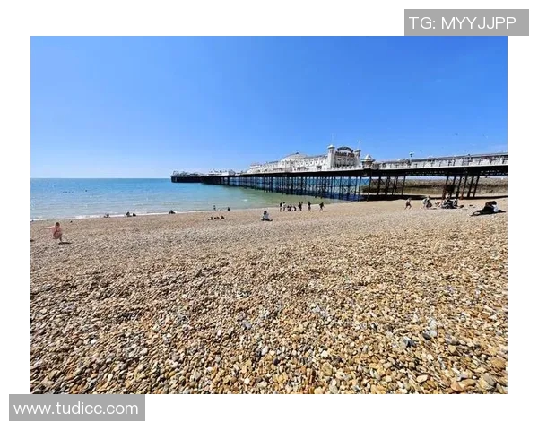 布莱顿周边旅行推荐：探索海滨城市与自然景点的完美结合