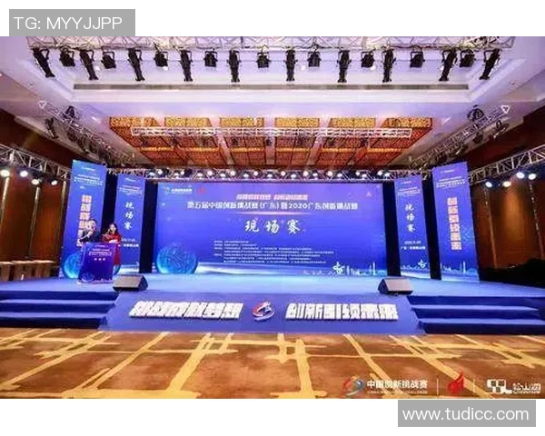 聚焦资格赛热潮 解析赛事背后的竞争与挑战