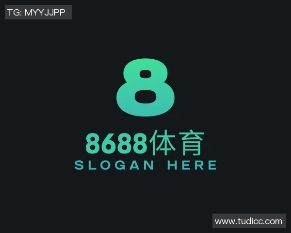 热火与步行者激战正酣NBA视频直播精彩瞬间回顾与分析