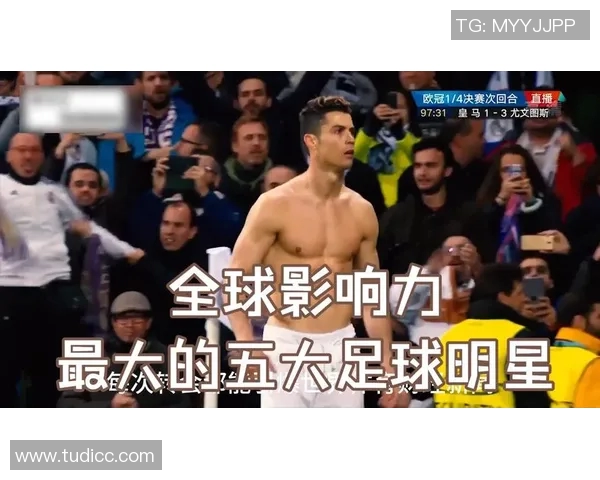 3月14日出生的足球明星盘点他们的成就与影响力