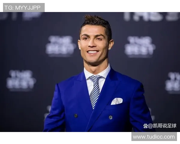 五号球衣的足球明星们盘点与他们的辉煌成就