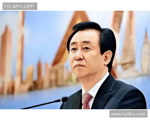 从贫困到荣耀足球明星的逆袭之路与穷二代的奋斗精神