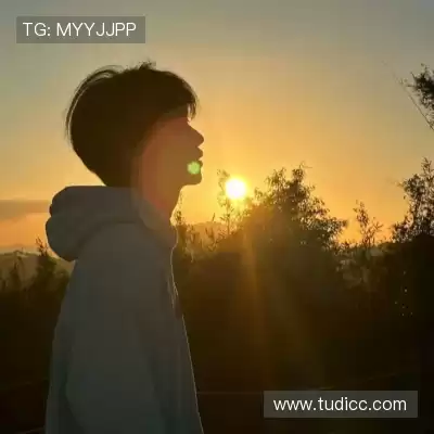 单岑舜
