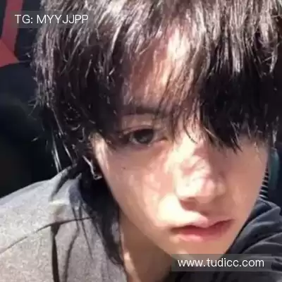 朱泓洁